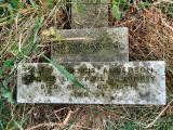 image of grave number 377256